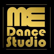 Me Dance Logo