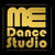 Me Dance Studio Amsterdam