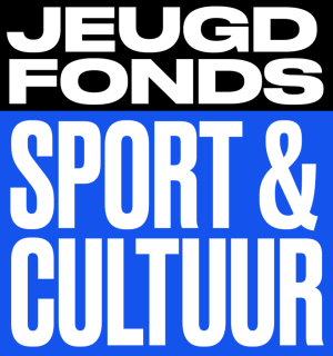 Logo-Jeugdfonds-Sport-Cultuur