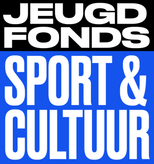 Logo-Jeugdfonds-Sport-Cultuur